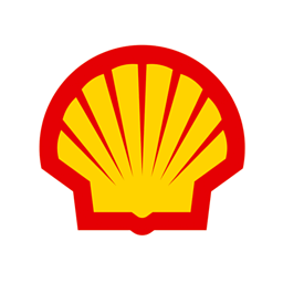 Shell Chile