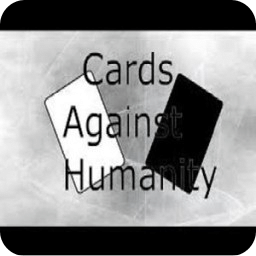 Cards Against Humanity