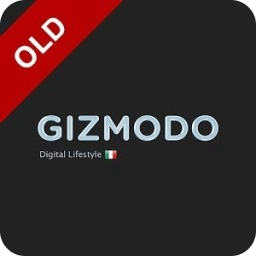 Gizmodo.it