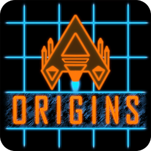 Aperion Origins