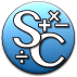 S Calc -Simple Calculator-