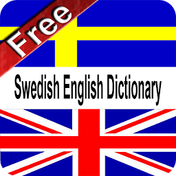 English Swedish Dictionary