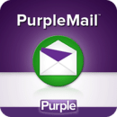 PurpleMail