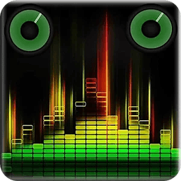 Mp3 Equalizer