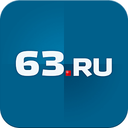 63.ru