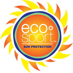Ecosport UV