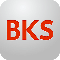 BKS Bank Slovenija