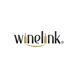 Wine-Link（ワインリンク）-ワイン情报&amp;ワイン検索