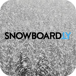 Snowboard.ly Snowboard Videos