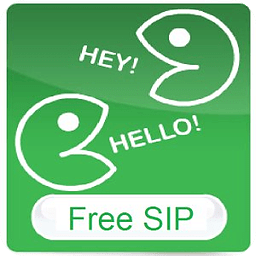 Free Telecom SIP חייגן