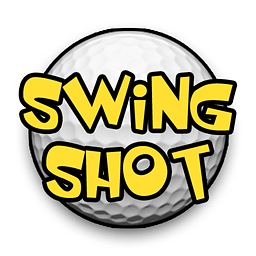 SwingShot Tee Off