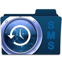 SMS Backup Lite
