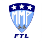 MMP FTL