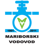 Mariborski vodovod d.d.