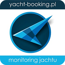 Monitoring Jachtu