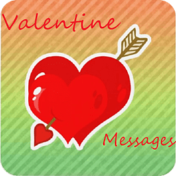 Valentine Sms