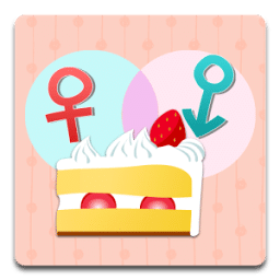 Compatibility Checker(Dessert version)