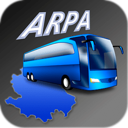 Arpa Orari