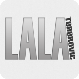 Lala