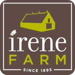 Irene Farm