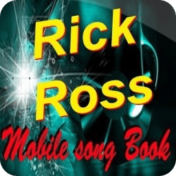 Rick Ross SongBook