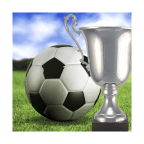 Manager Game - Football/Soccer