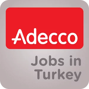 Adecco Jobs in Turkey