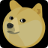 Doge Commander FREE