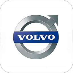 Volvo TeleSOS