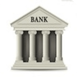 Indian Banks