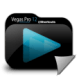 Shortcuts Sony Vegas Pro