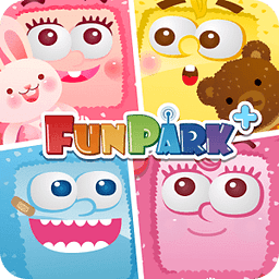 FunPark+