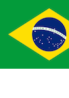 Tip Worldcup 14 Brazil