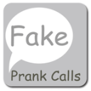 Fake Prank Calls