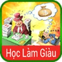 Học Làm Giàu