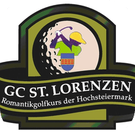 Golfclub St. Lorenzen