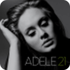 Adele Free Music