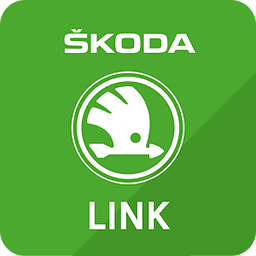 Skoda Link