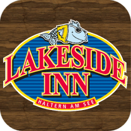 Lake Side Inn