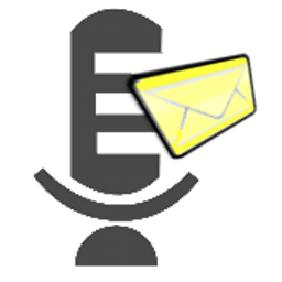 Voice SMS&Mail