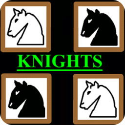 Web Knights