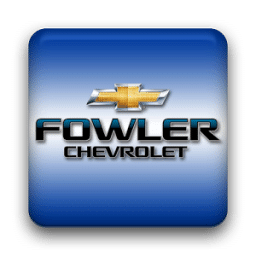 Fowler Chevrolet