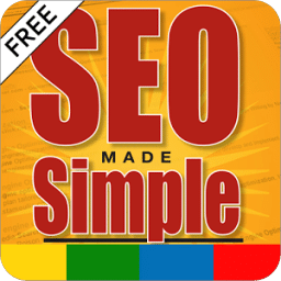 SEO Made Simple