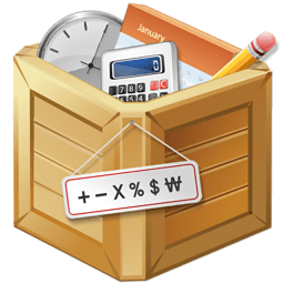 計算機の総集合