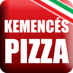 Kemenc&eacute;s Pizza Ny&iacute;regyh&aacute;