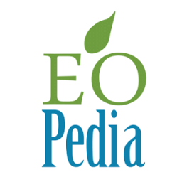 Essential Oils Pedia