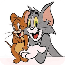 Tom and Jerry Videos Free