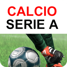 Calcio Serie A