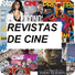 Revistas de Cine