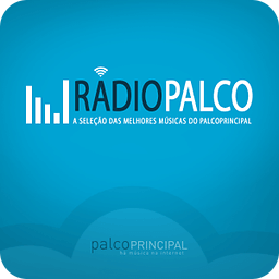 Rádio Palco